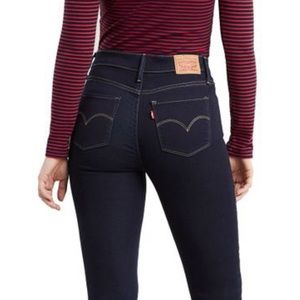 levi's mile high celestial rinse